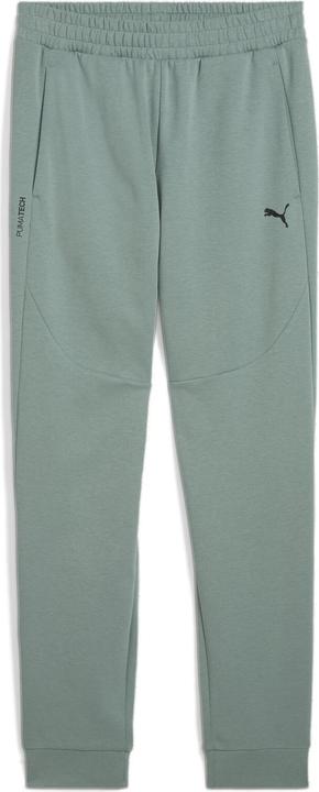 Puma PUMATECH Pants DK cl (L)