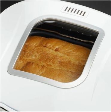 Produktbild Russell Hobbs Classics