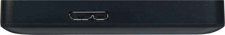 Produktbild Toshiba Canvio Basics (1 TB)