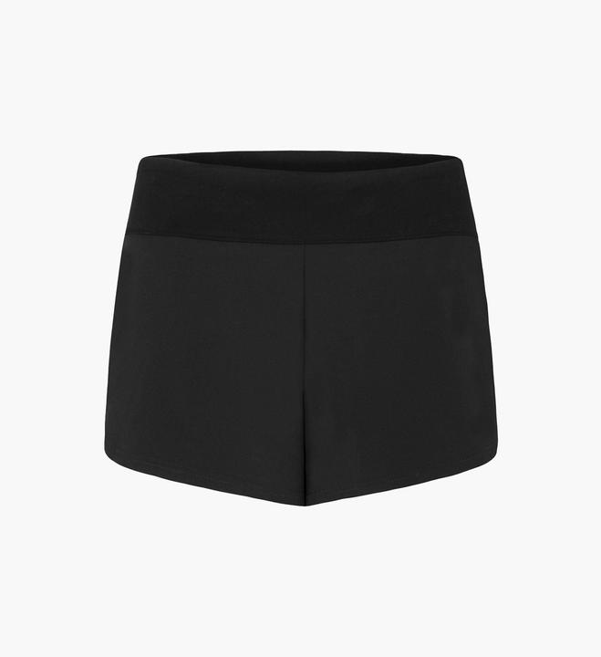 Produktbild Smoon Menstruations-Shorts (XS)