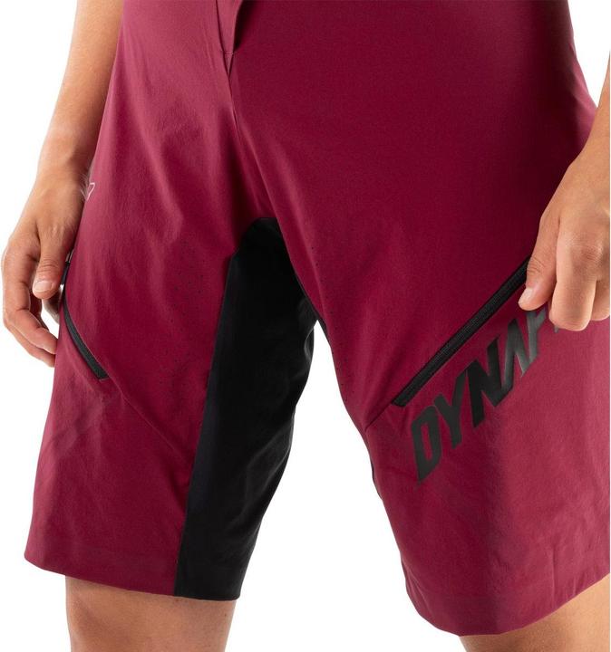 Immagine prodotto Dynafit Pantaloncini Ride Light Dynastretch (S)