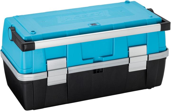 Immagine prodotto HAZET 190l-3 (3 pezzi)