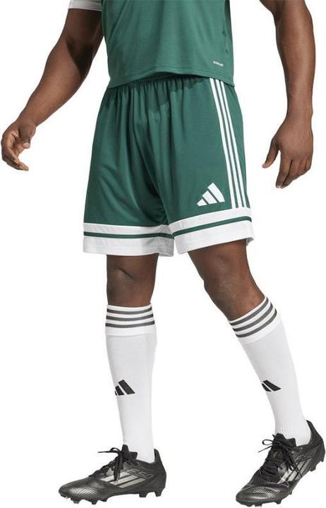 Produktbild adidas Squadra 25 Short (L)