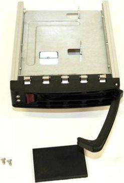 Immagine prodotto Supermicro Vassoio convertitore da 3,5"-2,5" HDD