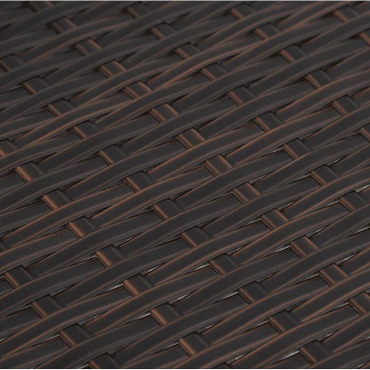 Actual product image VidaXL Jaris
