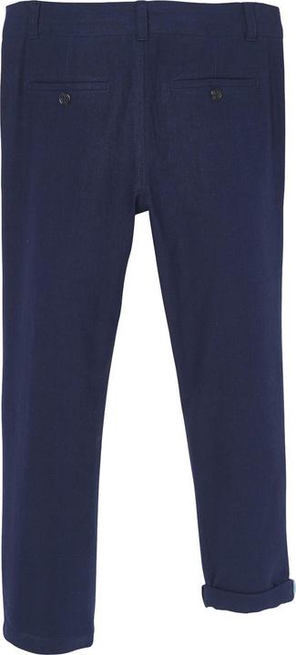 Produktbild Vertbaudet Hose (128)