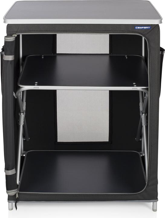 Immagine prodotto Campart KI-0710 Cucina da esterno Almeria