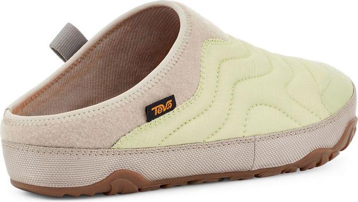 Produktbild Teva W's ReEmber Terrain (38)