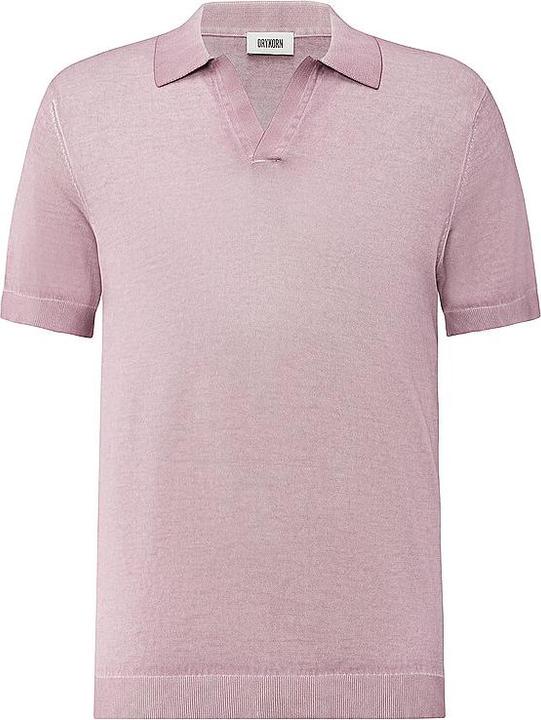 Actual product image Drykorn Poloshirt BRAIAN 1 (L)