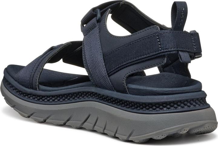 Immagine prodotto Geox Sandalen (40)