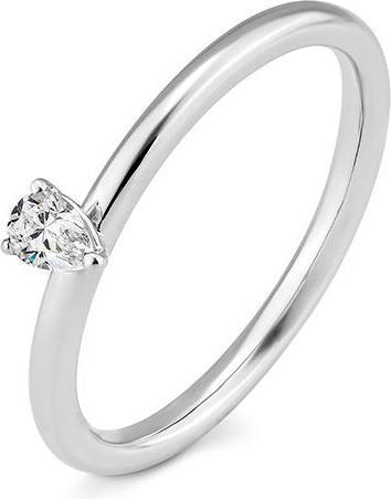 Produktbild Breuning Tropfen (57, 750/18 K Gold)