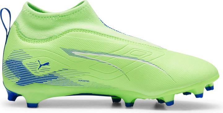 Produktbild Puma Ultra Match+ FG/AG (32)