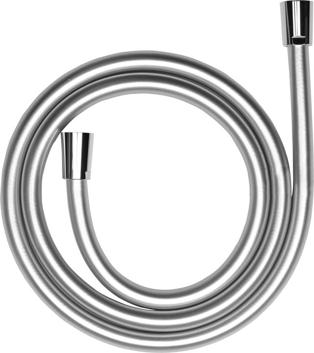 Image du produit Nikles Plastique Silver (200 cm)