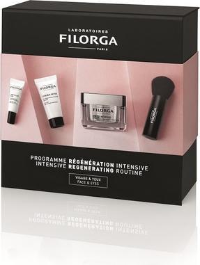Filorga NCEF Reverse Supreme Multi-Correction Cream (50 ml, 24h Creme)