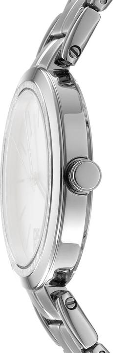 Image du produit DKNY DK1L045M0035 Downtown Midi Silver (Montre analogique)