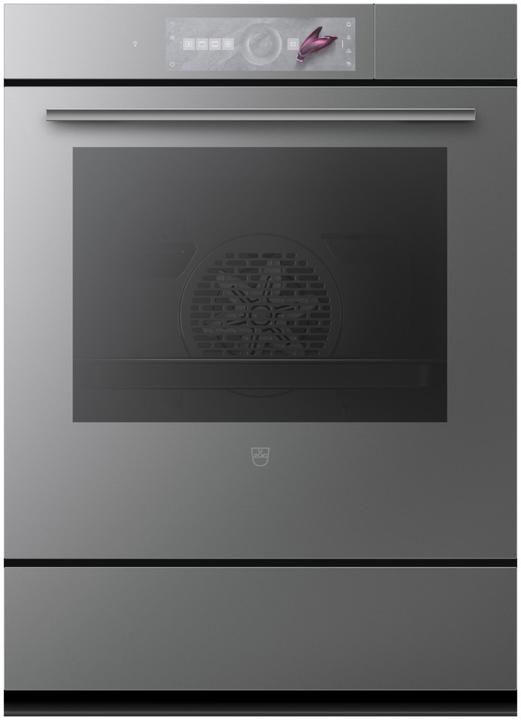 V-Zug 2303900000