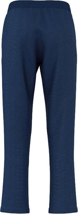 Immagine prodotto Errea Pantaloni Valery Annuncio (XL)