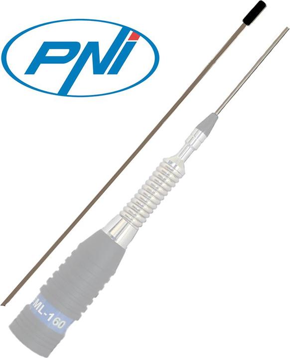 Produktbild PNI Ersatzdraht für Antennen 140 cm