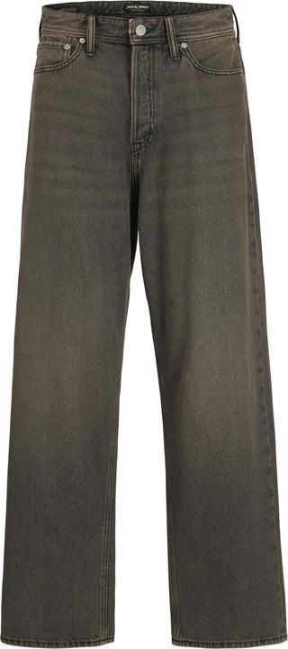 Jack & Jones Jjiron Jjoriginal Mf 326 Noos