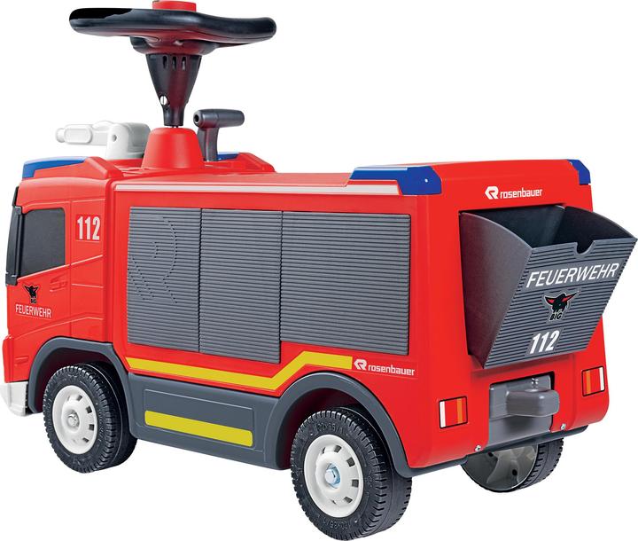 Produktbild BIG Feuerwehr