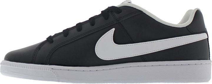 Produktbild Nike Court Royale (42)