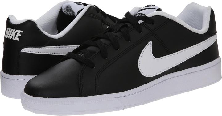 Produktbild Nike Court Royale (42)