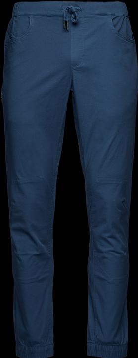 Produktbild Black Diamond Notion Pants (XL)
