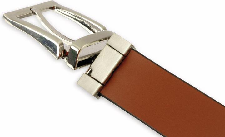 Produktbild Mannesmann Federspanner Gr.2