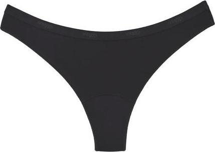 Productafbeelding Snuggs Braziliaans licht (M)