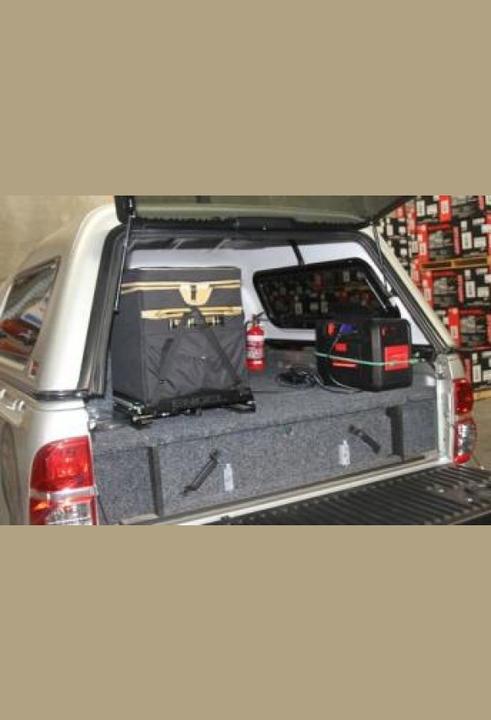 Immagine prodotto Engel Längs-Tilt-Auszug MT35/45/MR040