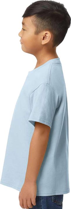 Produktbild Gildan TShirt Weiche Haptik (158, 164)