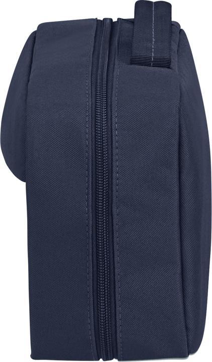 Actual product image Samsonite STACKD TOILET KIT Toilet Case (3 l)
