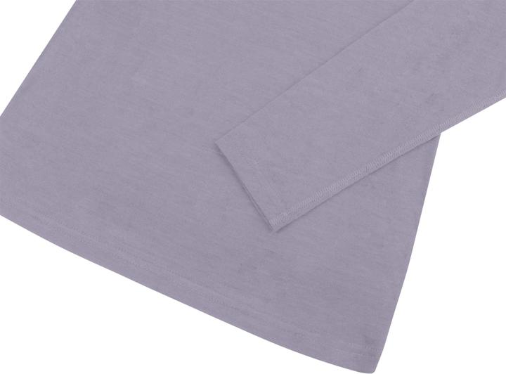 Produktbild Normani Damen Merino Langarm-Shirt Mandurah - 2362 (XXL)