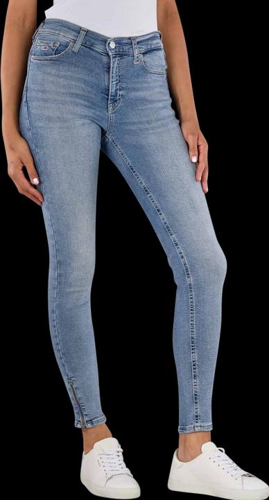 Immagine prodotto Tommy Jeans 10019846 (W31/L32)