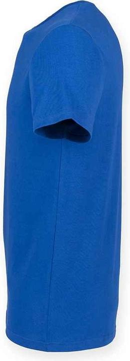 Immagine prodotto Skinni Fit Maglietta Feel Good elasticizzata a manica corta (XXL)