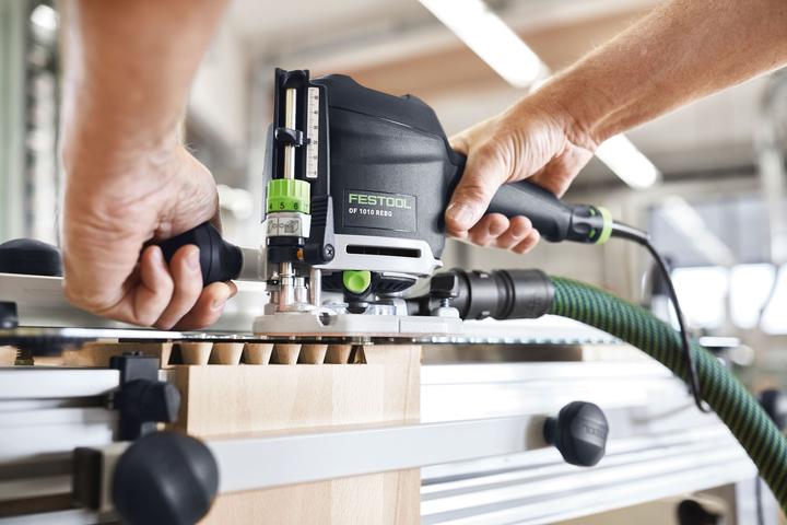 Produktbild Festool Grat-/Zinkenfräser HW S8 D13,8/13,5/15°