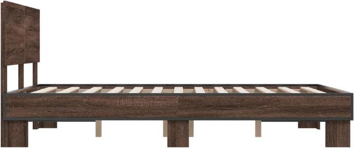 Actual product image VidaXL Kanika (140 x 190 cm)