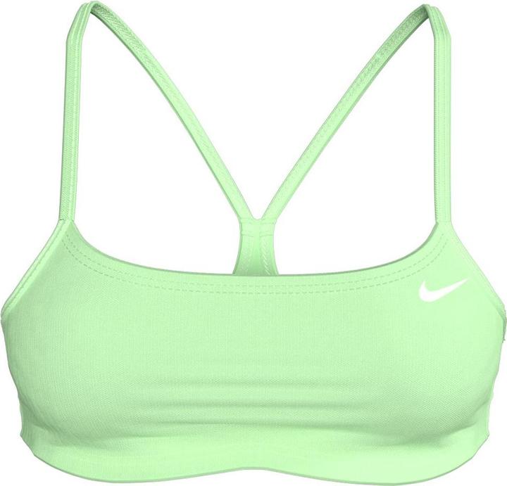 Image du produit Nike Essential Racerback Bikini Top (L)