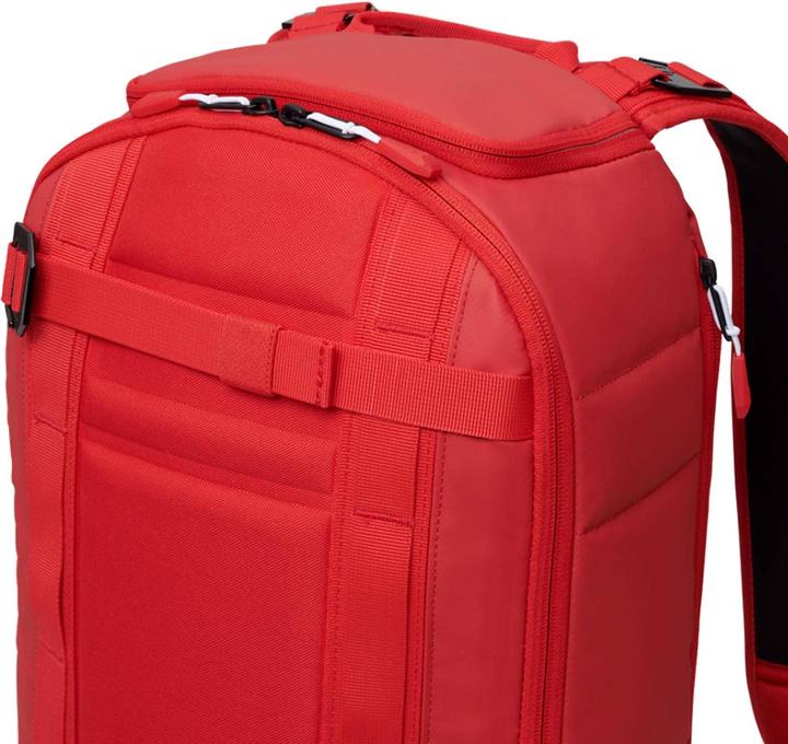 Produktbild D_b_ The Backpack (21 l)