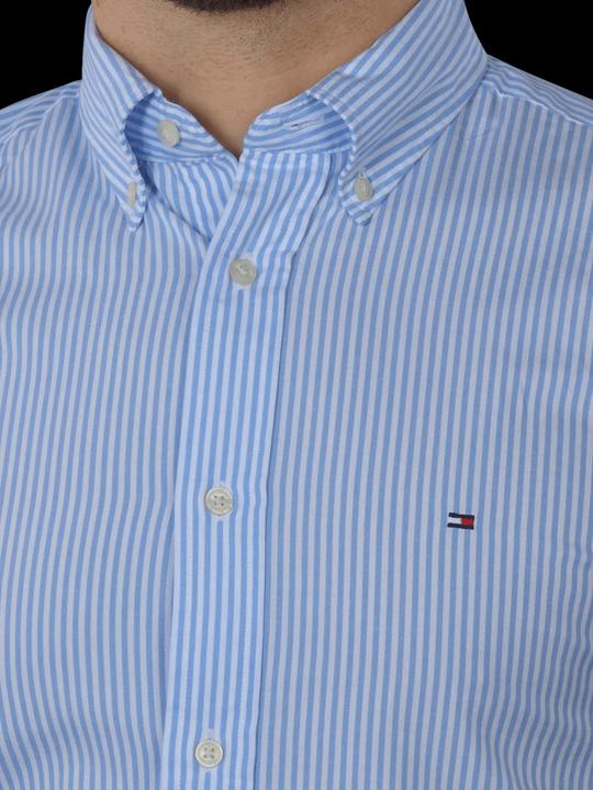 Produktbild Tommy Hilfiger 10021320 (L)