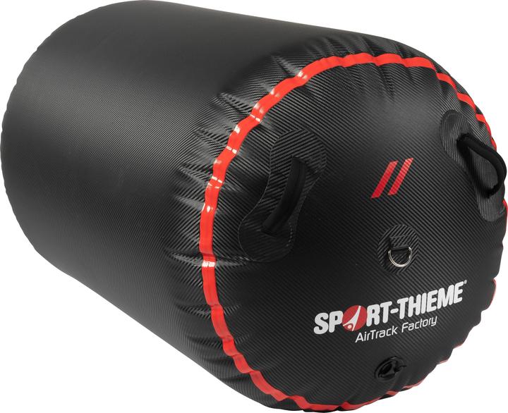 Produktbild Sport-Thieme AirTrack AirRoll Carbon