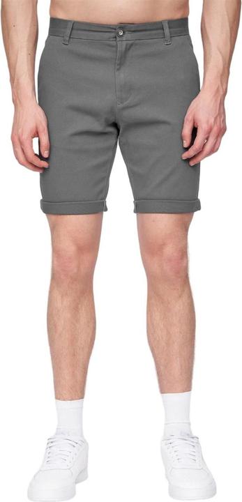 Henleys Copehen Shorts