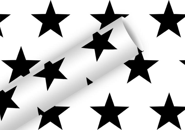 Produktbild GuGus Geschenkpapier (Geschenkpapier, 1 x)