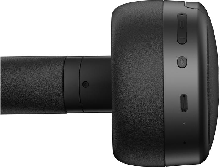 Actual product image Edifier S5 (NC, 80 h, Cable, Wireless)