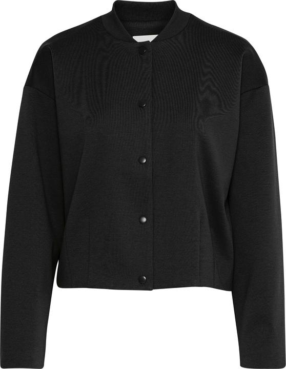Immagine prodotto Ichi IXKATE BOMBER SÌ 20122513 (L)