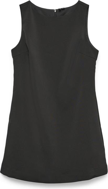 Vero Moda VMRIKKE Kurzes Kleid Kleid (L)