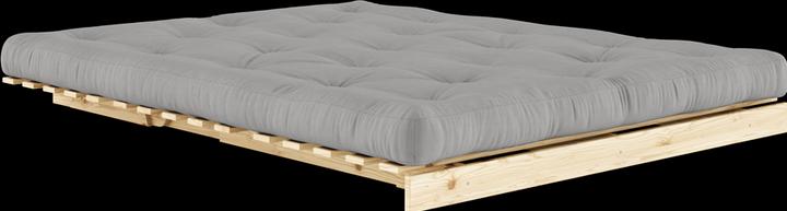 Produktbild Karup Design Roots (3-Sitzer, Bettsofa)