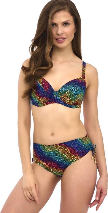 Produktbild Lupo Bikinioberteil Line (85 C)
