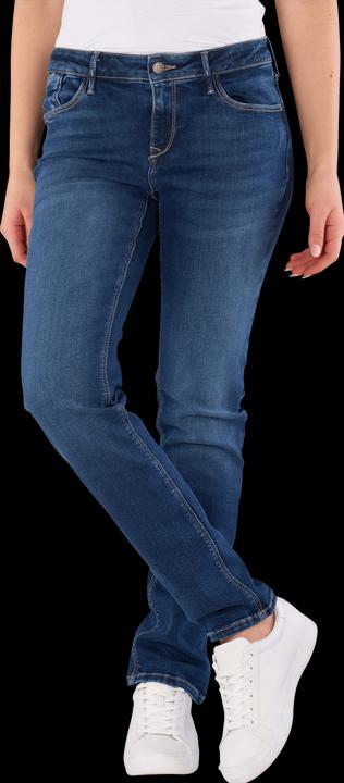 Actual product image Cross Jeans 10023197 (W33/L34)