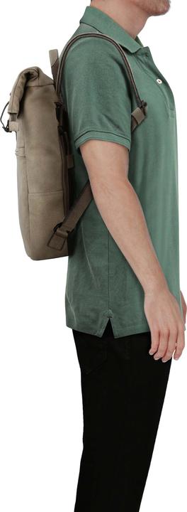 Actual product image Picard Casual (15 l)